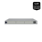 ECS-48S-PoE