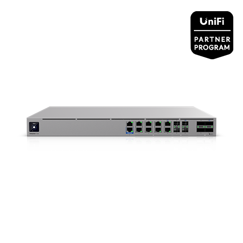 Home 84 ef core 1