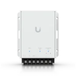 UA-Retrofit-Hub-2