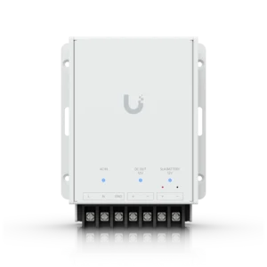 UA-Retrofit-Hub-2