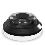 UVC-AI-MS-4