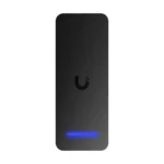 UA-Retrofit-Reader