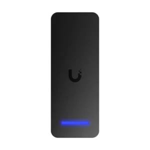 UA-Retrofit-Reader