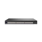 EAV-XG-24-PoE