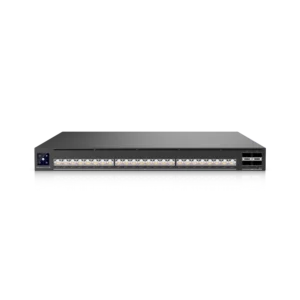 EAV-XG-24-PoE
