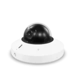 UVC-G6-Mini-Dome