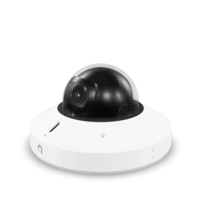 UVC-G6-Mini-Dome