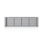 ENVR-Core