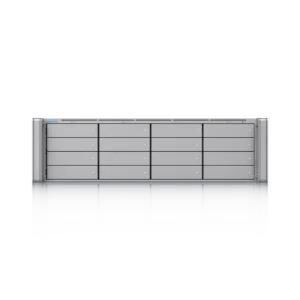 ENVR-Core
