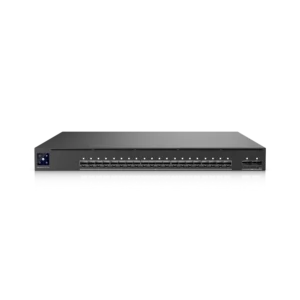 EAV-Fiber