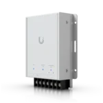 UACC-Retrofit-PSU-12V