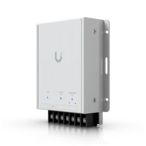 UACC-Retrofit-PSU-12V