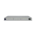 ECS-24-PoE