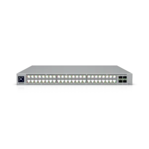 ECS-24-PoE