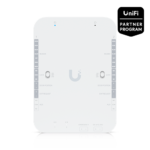 UA-Retrofit-Hub-2