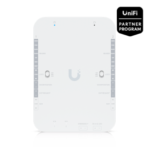UA-Retrofit-Hub-2