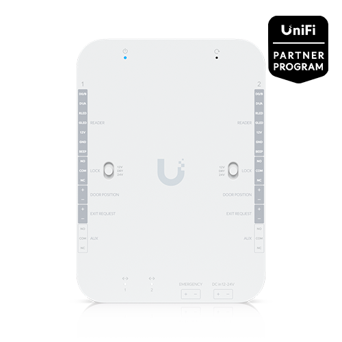 Home 88 ua retrofit hub 2 2