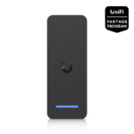 UA-Retrofit-Reader