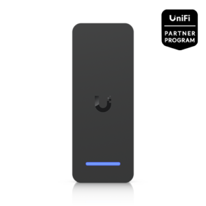 UA-Retrofit-Reader