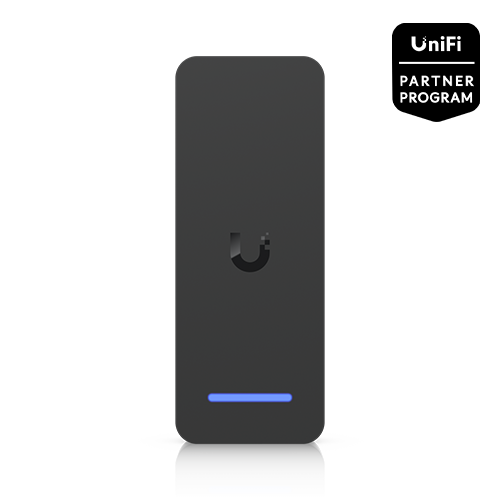 Home 87 ua retrofit reader 2