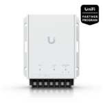 UACC-Retrofit-PSU-12V