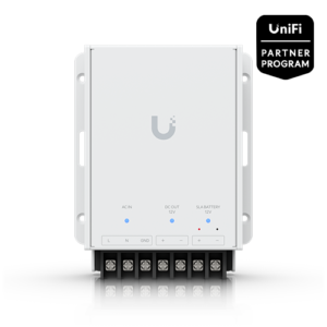 UACC-Retrofit-PSU-12V