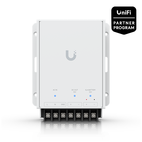 Home 86 uacc retrofit psu 12v 1