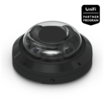 UVC-AI-MS-4