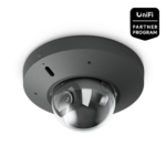 UVC-G6-Mini-Dome
