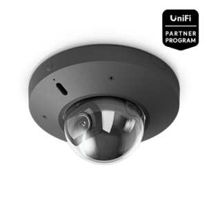 UVC-G6-Mini-Dome