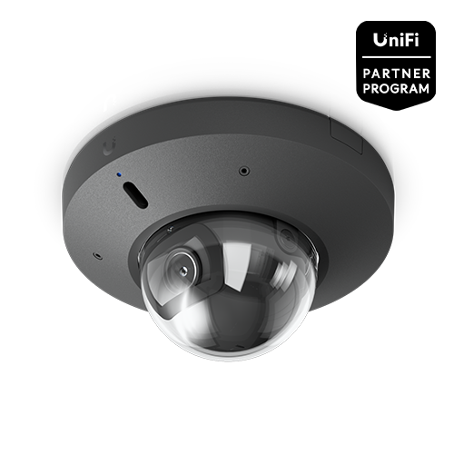 Home 83 uvc g6 mini dome 2