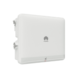 Huawei eKitEngine AP772