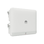 Huawei eKit AP772E