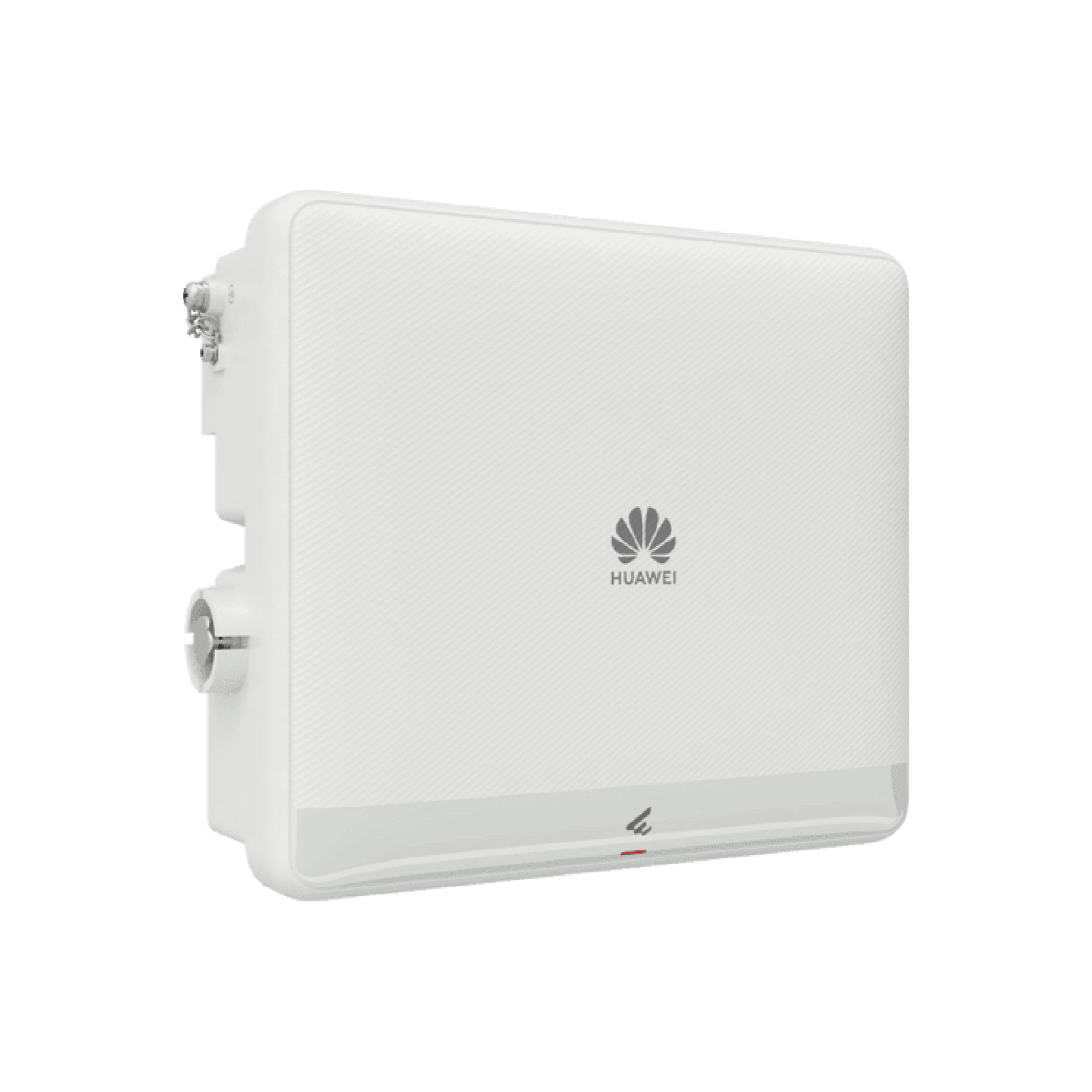 Huawei eKit AP772E