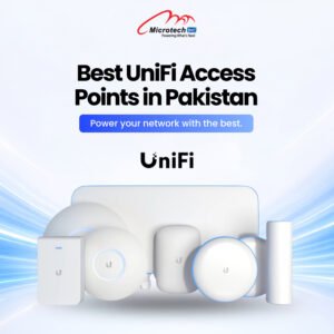 Home 157 UniFi Access Points in Pakistan