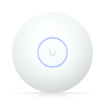 Ubiquiti UniFi U7 Long-Range (U7-LR)