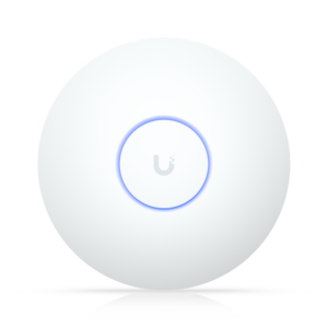 Ubiquiti UniFi U7 Long-Range (U7-LR)