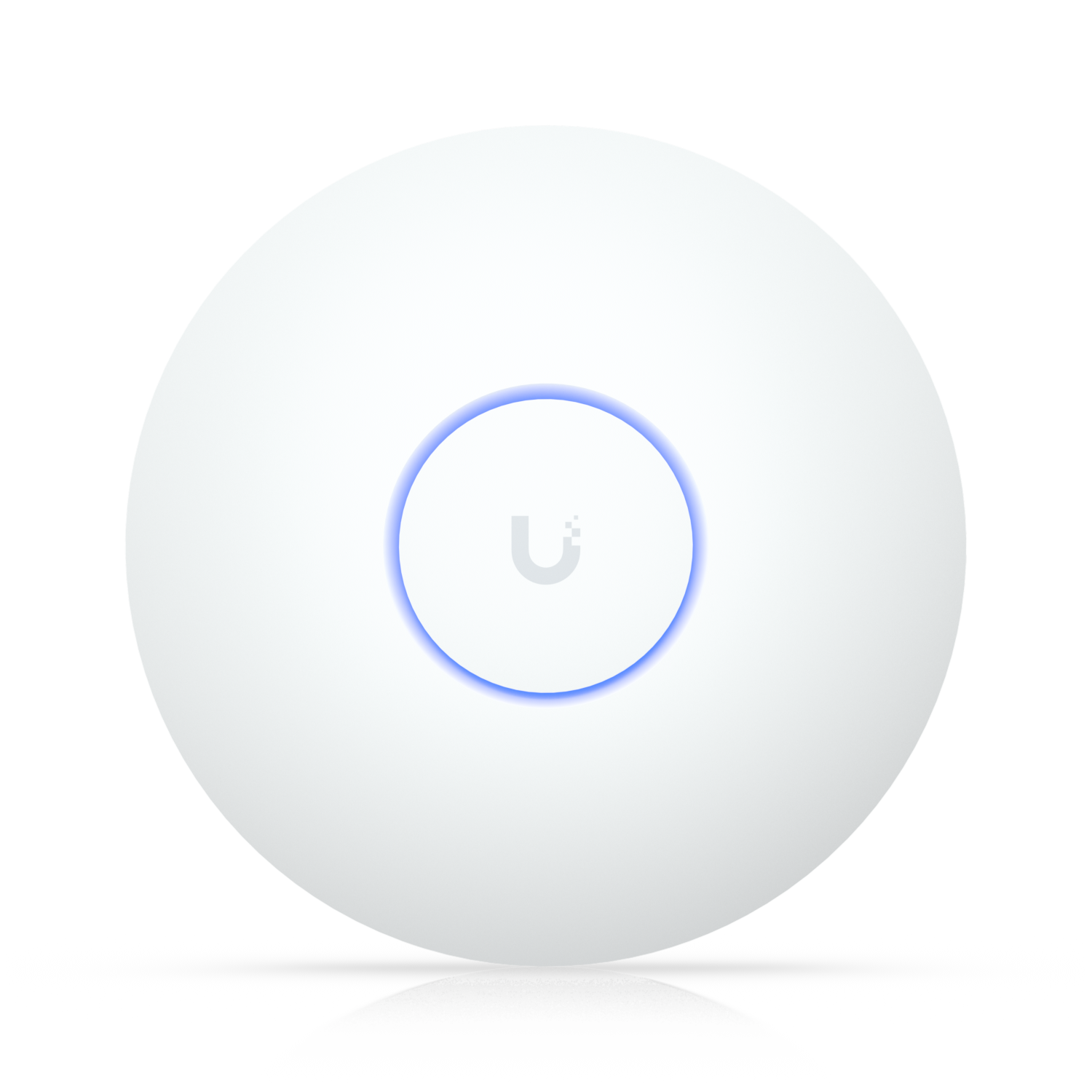 Ubiquiti UniFi U7 Long-Range (U7-LR)