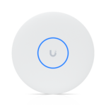 Ubiquiti UniFi U7 Pro XG