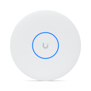 Ubiquiti UniFi U7 Pro XG