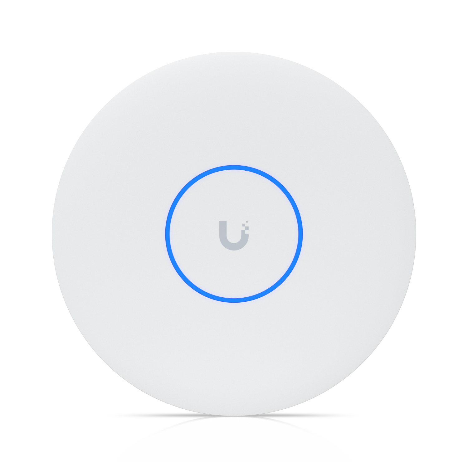 Ubiquiti UniFi U7 Pro XG