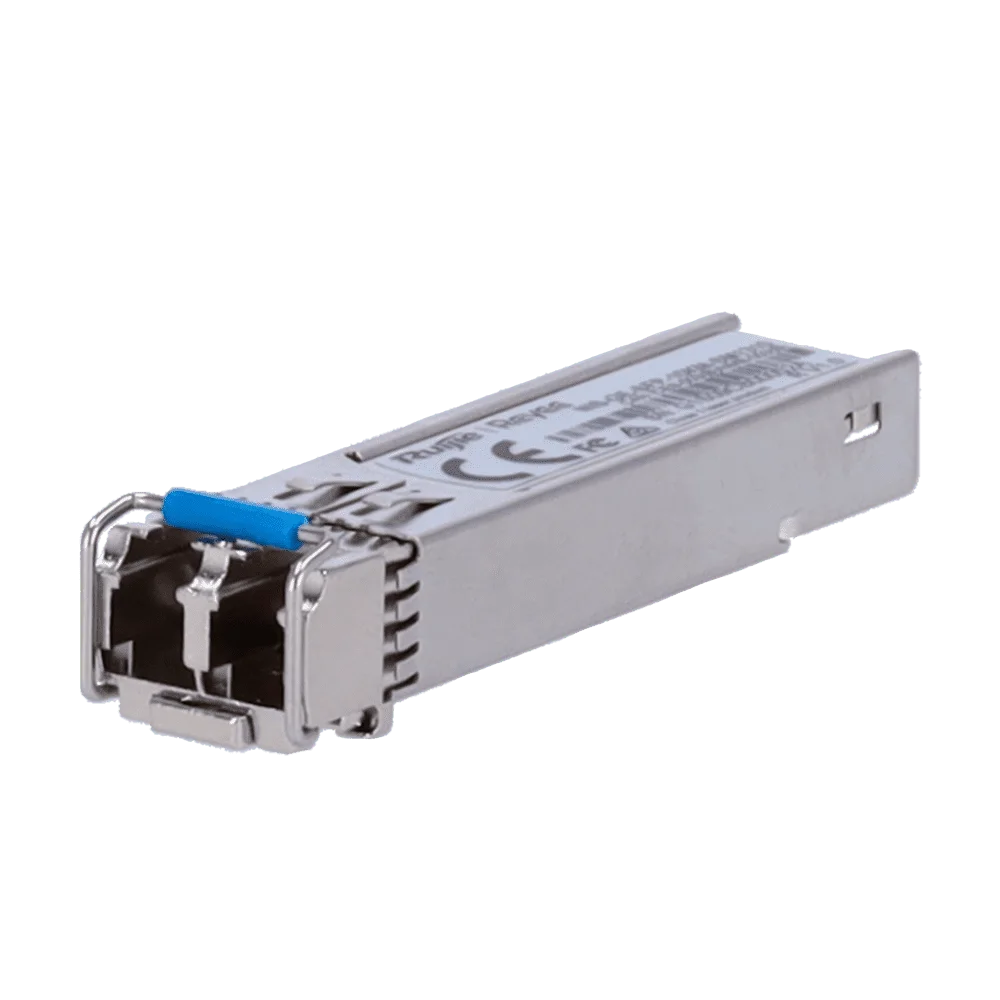 SFP Transceiver Module NIS-GE-SFP