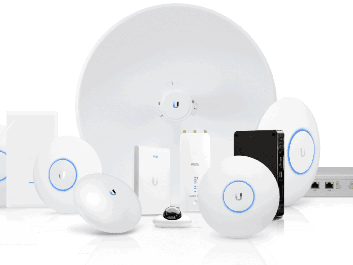 ubiquiti-products-1-1024x561-1